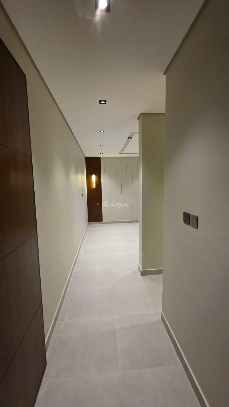 4 bedroom apartment in Al Shamiyah Al Jadid, Makkah 10