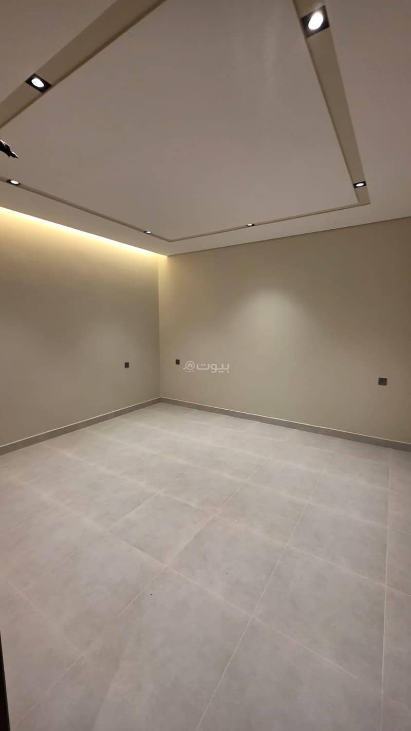 4 bedroom apartment in Al Shamiyah Al Jadid, Makkah 11