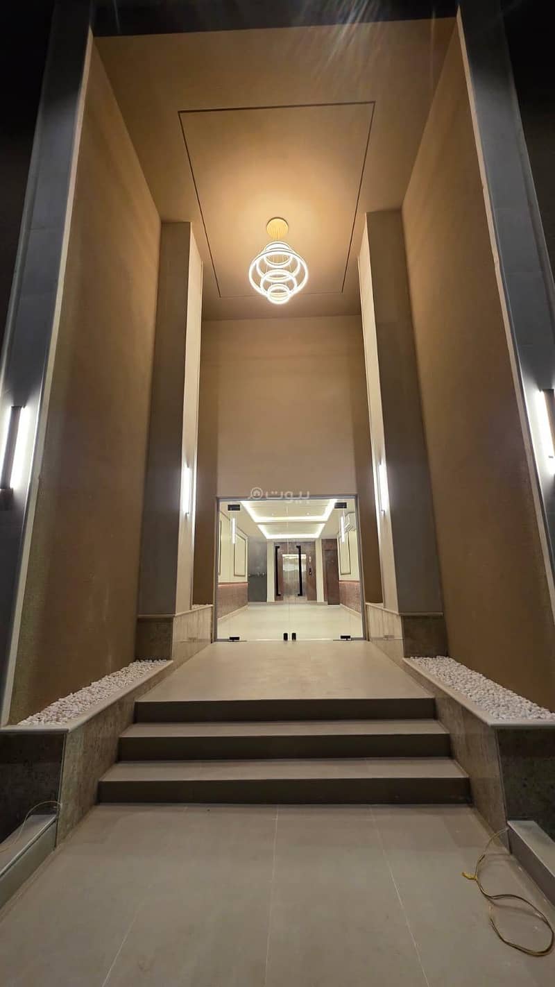 4 bedroom apartment in Al Shamiyah Al Jadid, Makkah 14