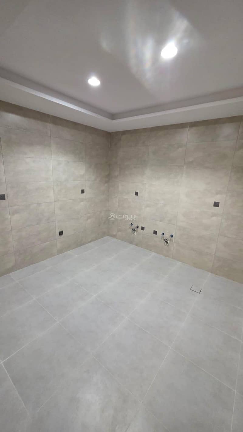 4 bedroom apartment in Al Shamiyah Al Jadid, Makkah 15