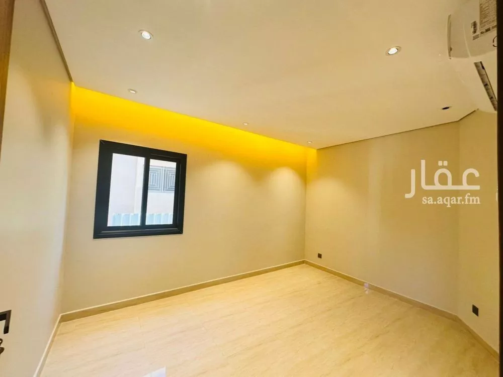 1 bedroom apartment in An Nasim Al Gharbi 2