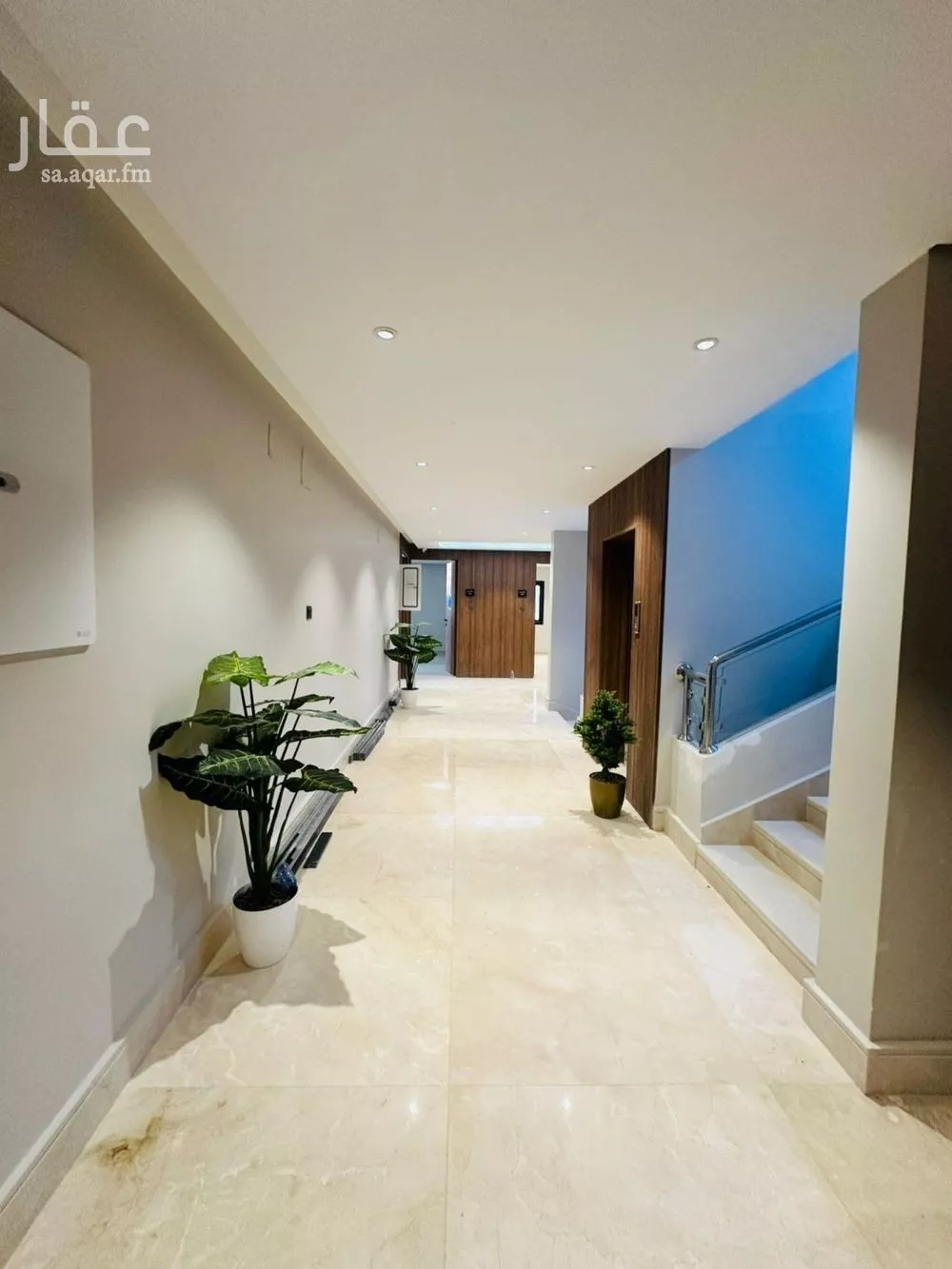 1 bedroom apartment in An Nasim Al Gharbi 12