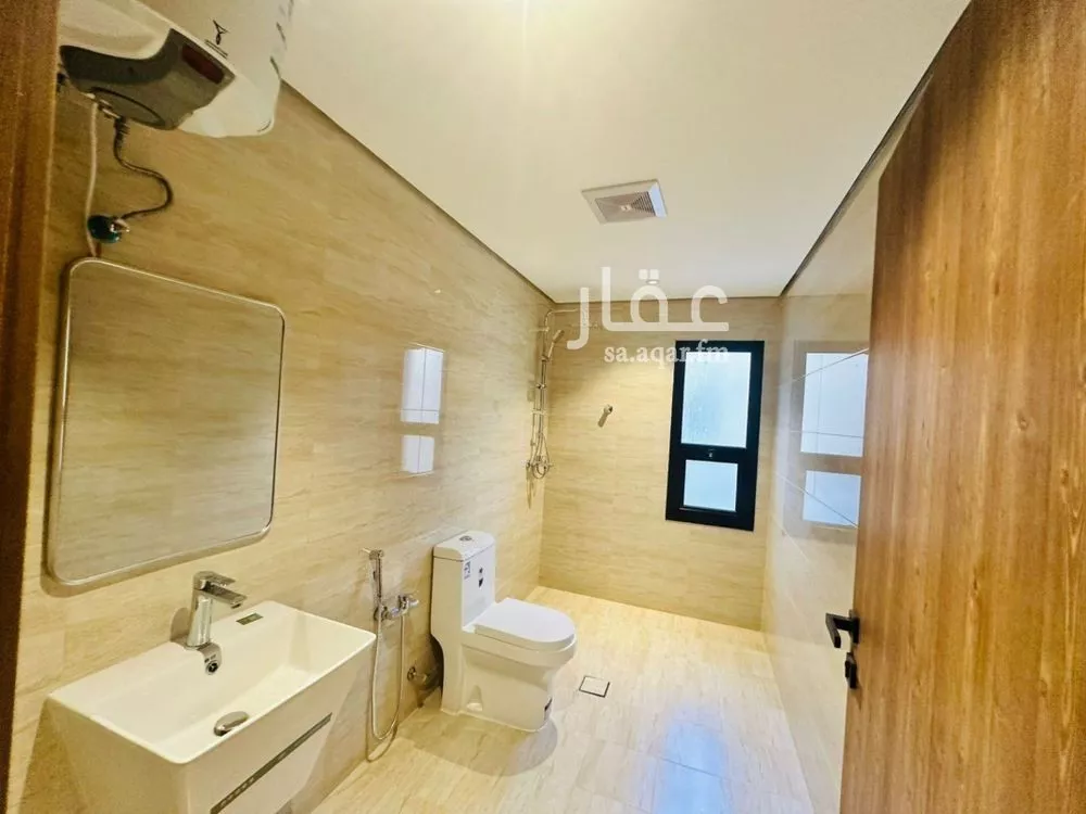 1 bedroom apartment in An Nasim Al Gharbi 13