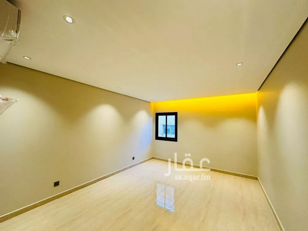 1 bedroom apartment in An Nasim Al Gharbi 14