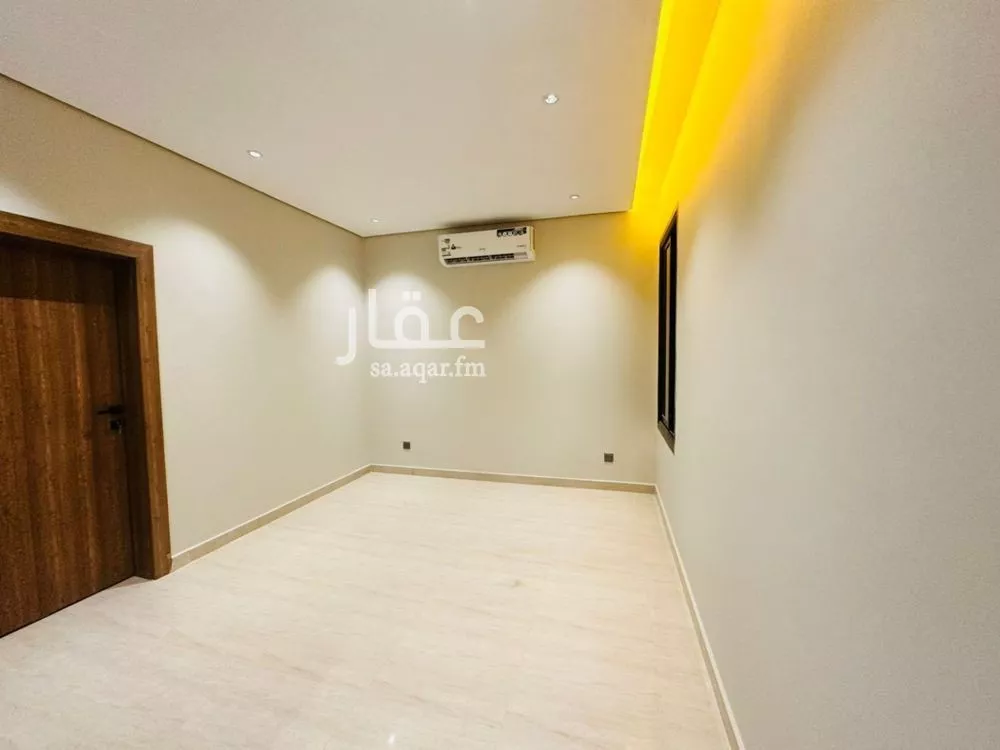 1 bedroom apartment in An Nasim Al Gharbi 21