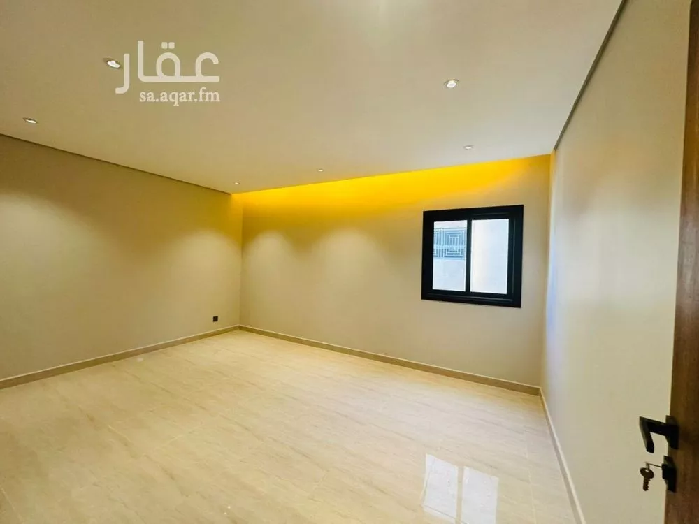 1 bedroom apartment in An Nasim Al Gharbi 4