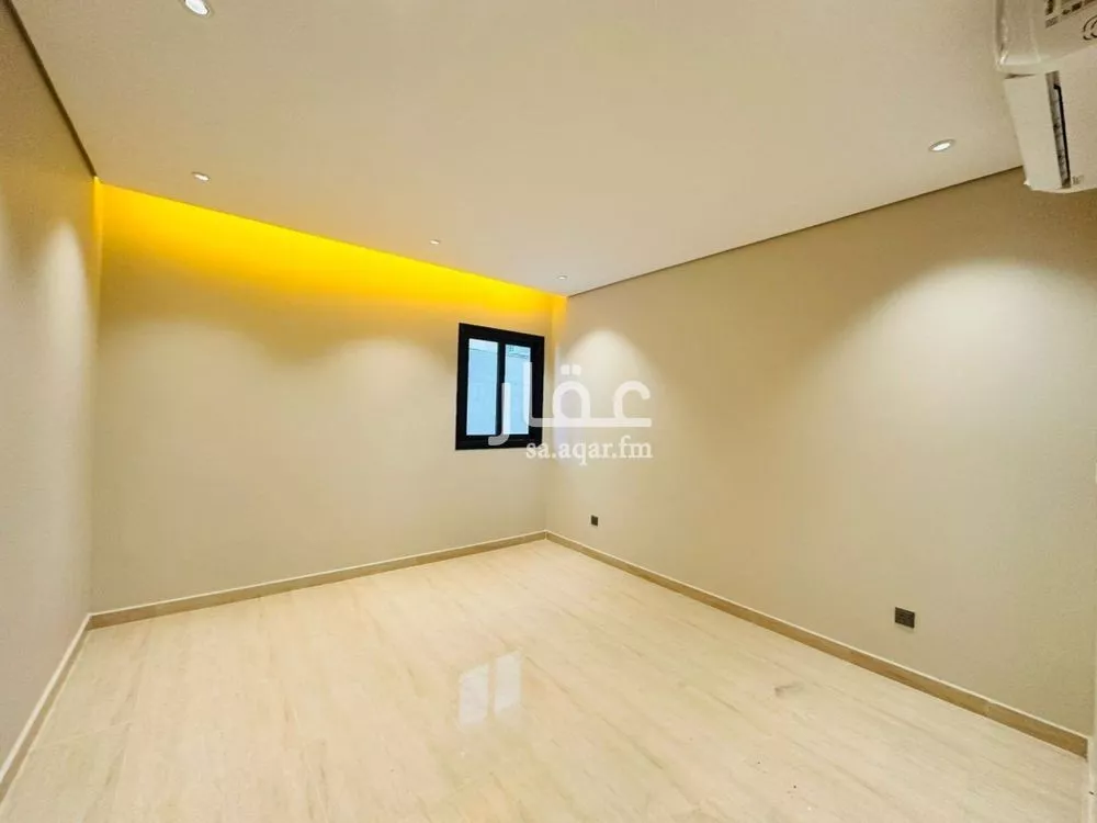1 bedroom apartment in An Nasim Al Gharbi 6