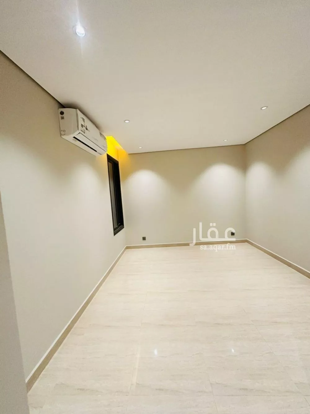1 bedroom apartment in An Nasim Al Gharbi 7