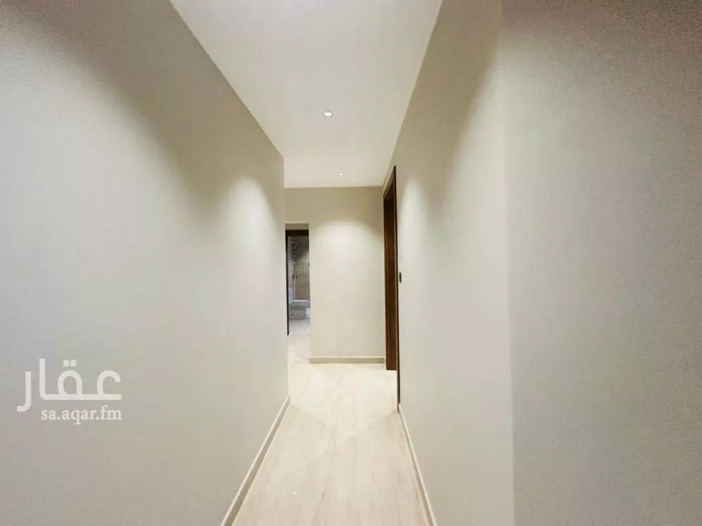 1 bedroom apartment in An Nasim Al Gharbi 9