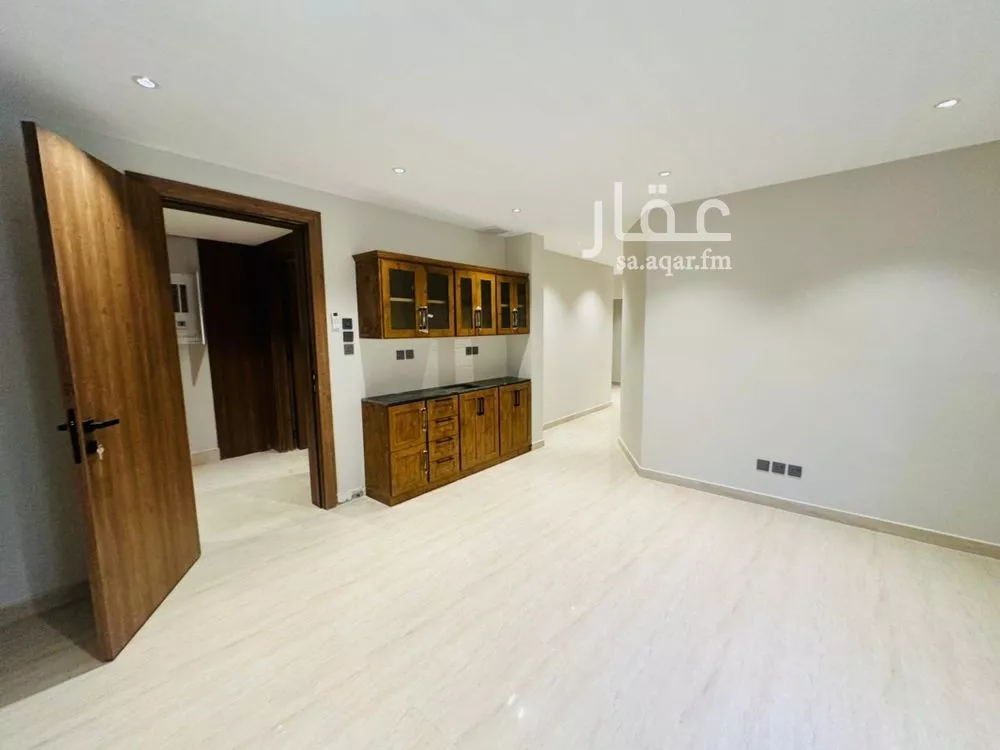 1 bedroom apartment in An Nasim Al Gharbi 10