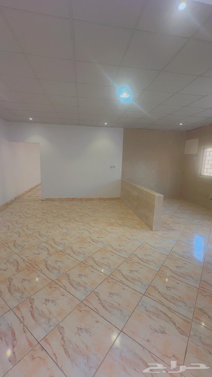 2 bedroom apartment in As Suwaidi Al Gharabi, Riyadh 4