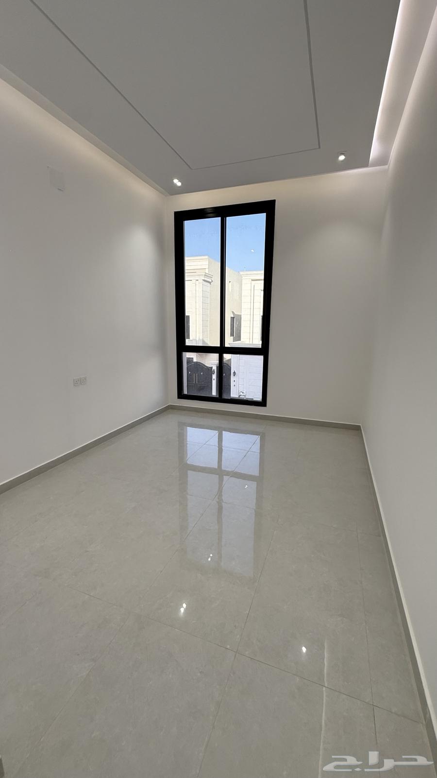 8 bedroom villa in Al Maizilah, Riyadh 24