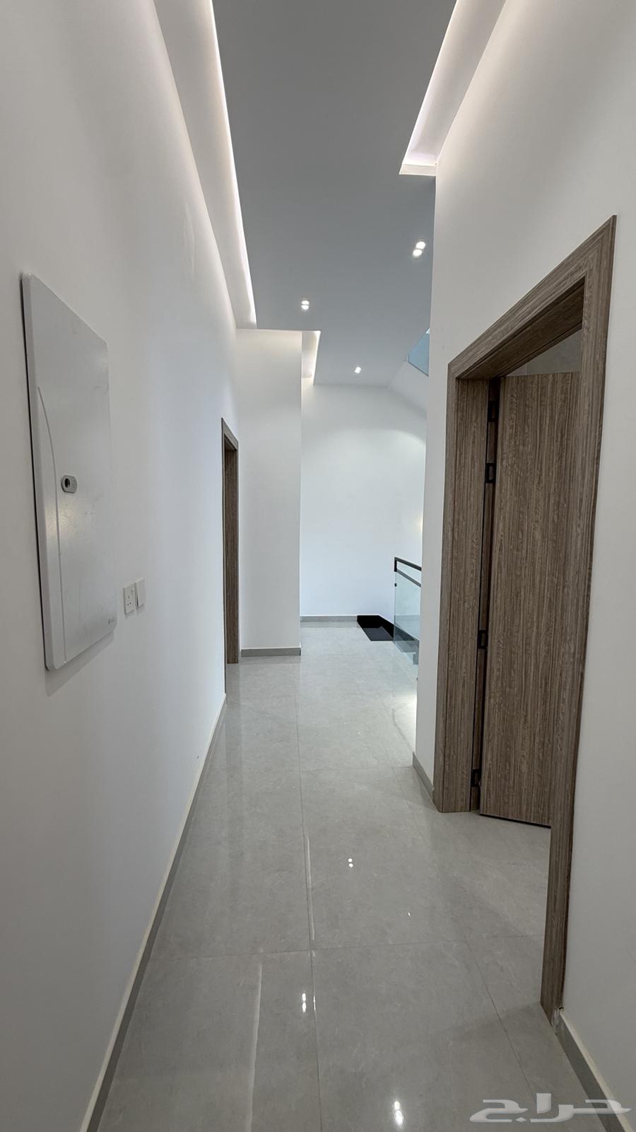 8 bedroom villa in Al Maizilah, Riyadh 20