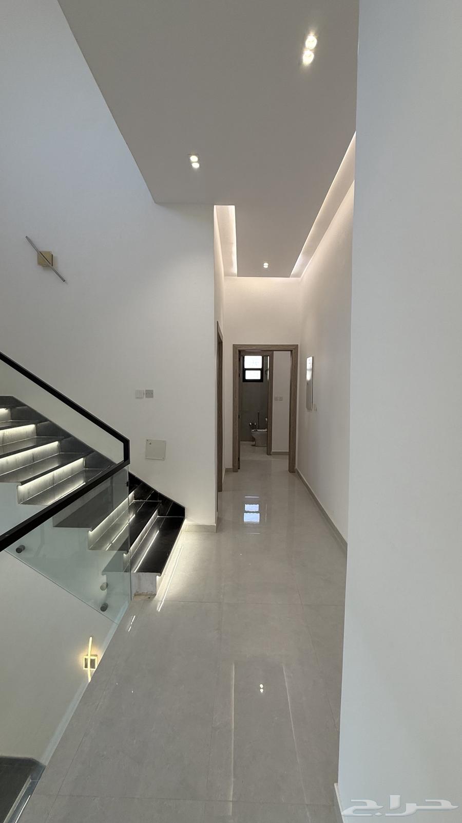 8 bedroom villa in Al Maizilah, Riyadh 19
