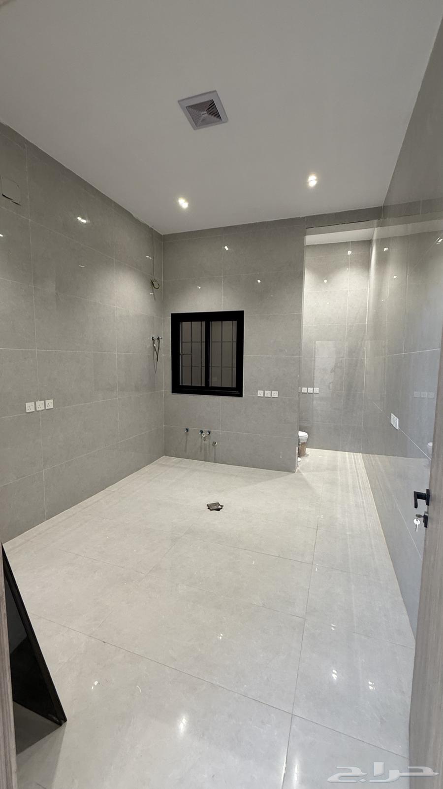 8 bedroom villa in Al Maizilah, Riyadh 10