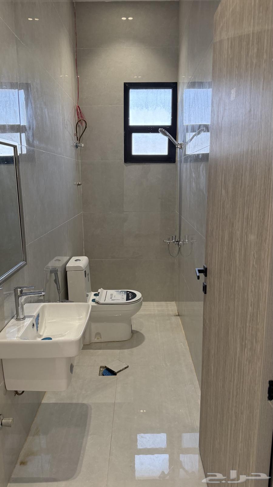 8 bedroom villa in Al Maizilah, Riyadh 29