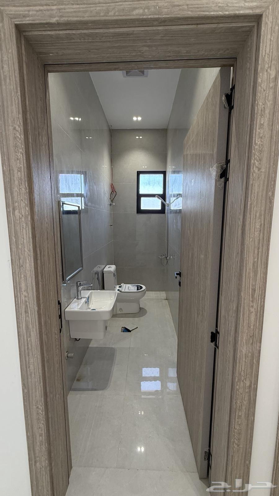 8 bedroom villa in Al Maizilah, Riyadh 30