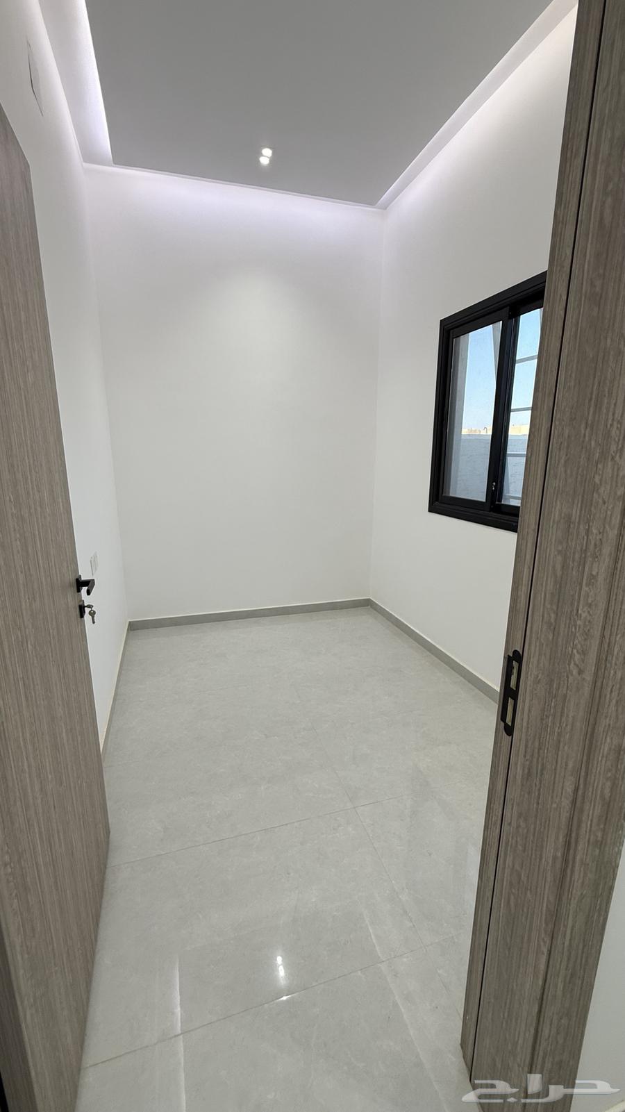 8 bedroom villa in Al Maizilah, Riyadh 31