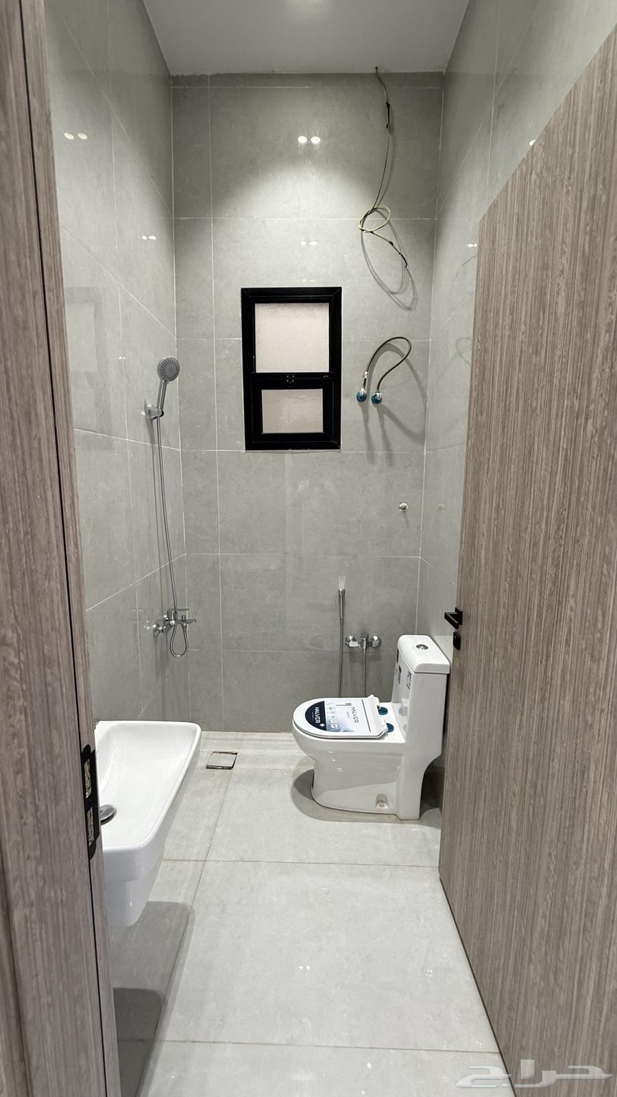 8 bedroom villa in Al Maizilah, Riyadh 16