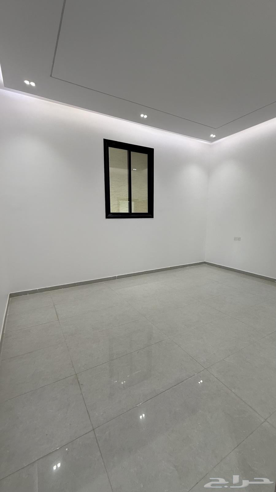8 bedroom villa in Al Maizilah, Riyadh 6