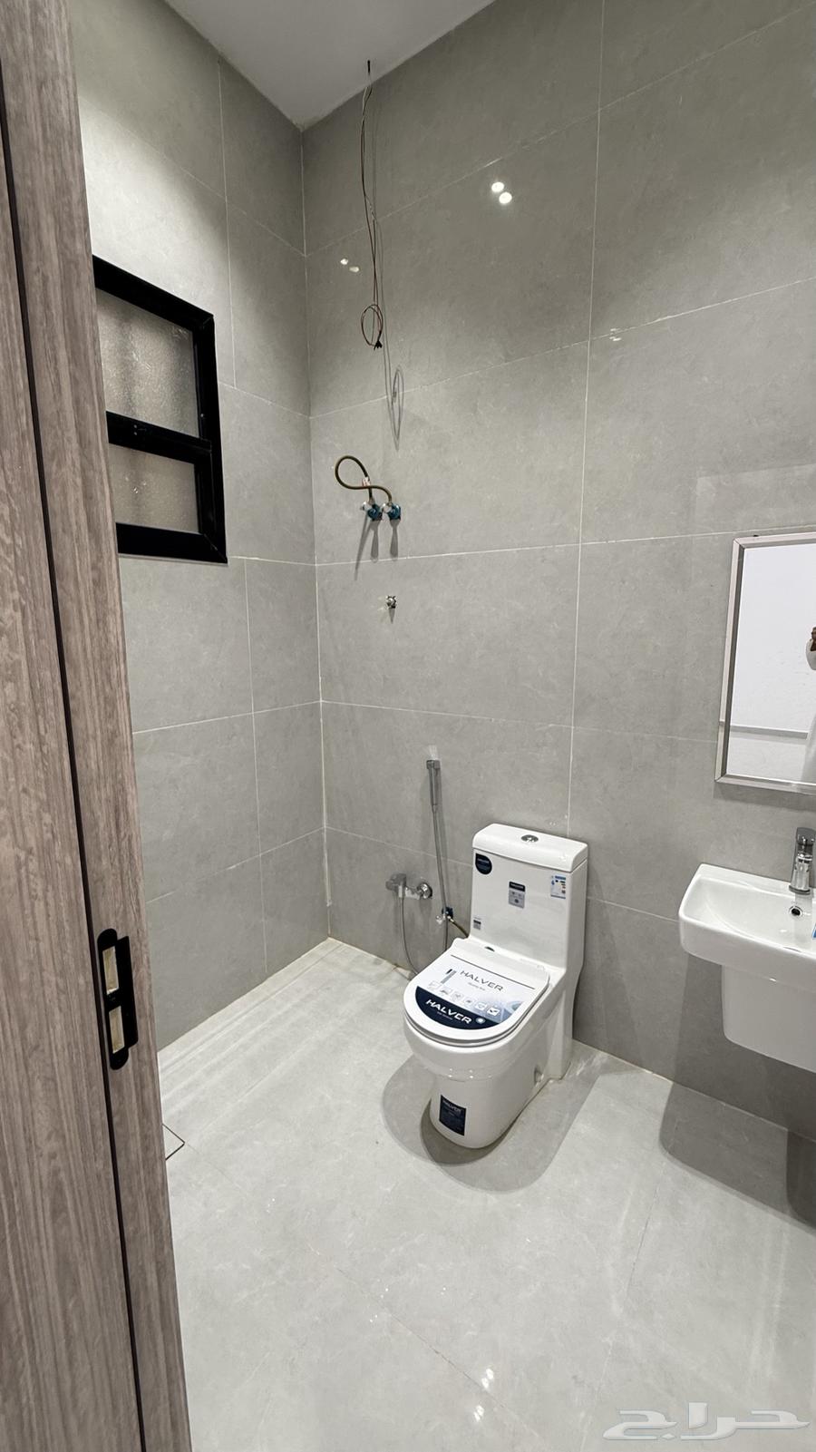 8 bedroom villa in Al Maizilah, Riyadh 22