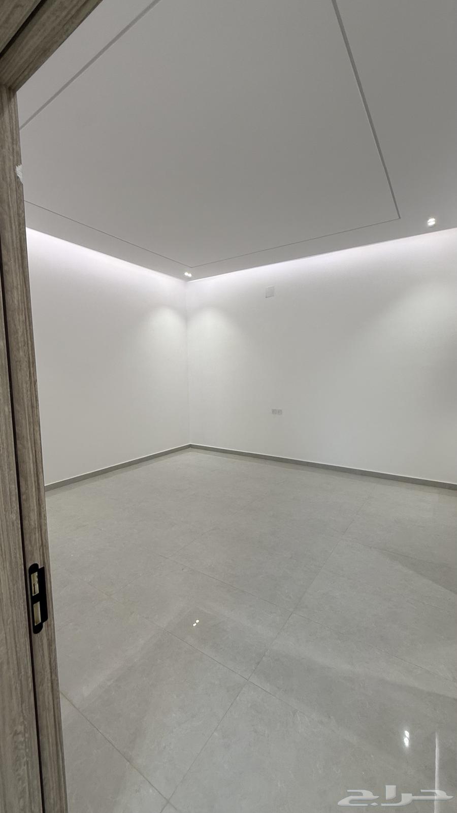 8 bedroom villa in Al Maizilah, Riyadh 21