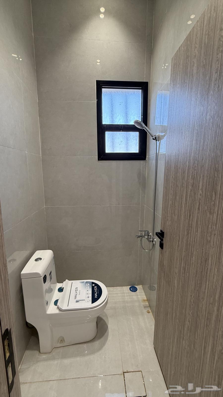 8 bedroom villa in Al Maizilah, Riyadh 26
