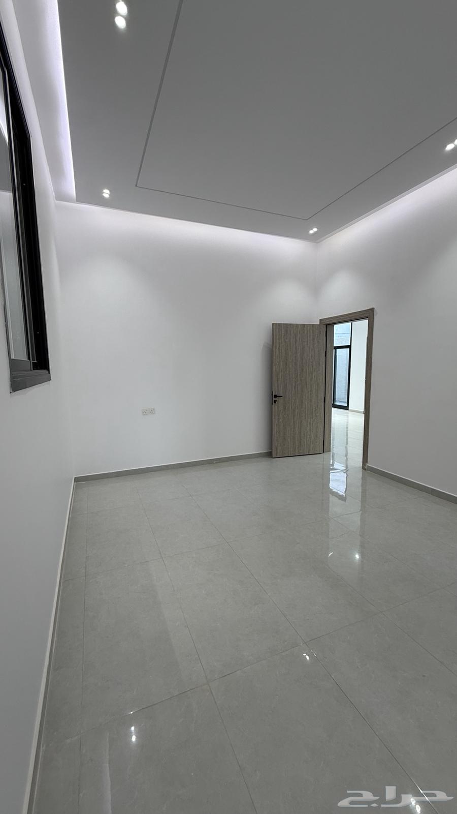 8 bedroom villa in Al Maizilah, Riyadh 7