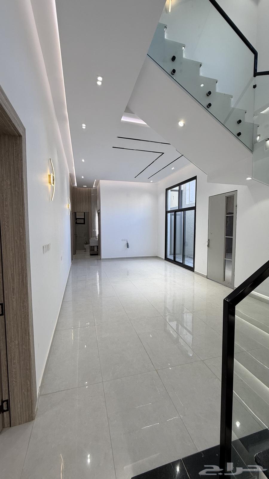 8 bedroom villa in Al Maizilah, Riyadh 9