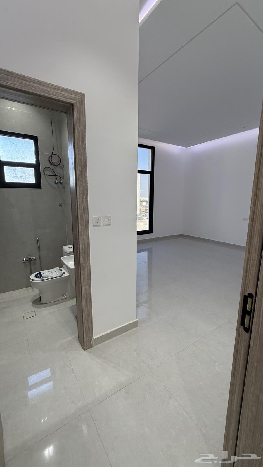 8 bedroom villa in Al Maizilah, Riyadh 27