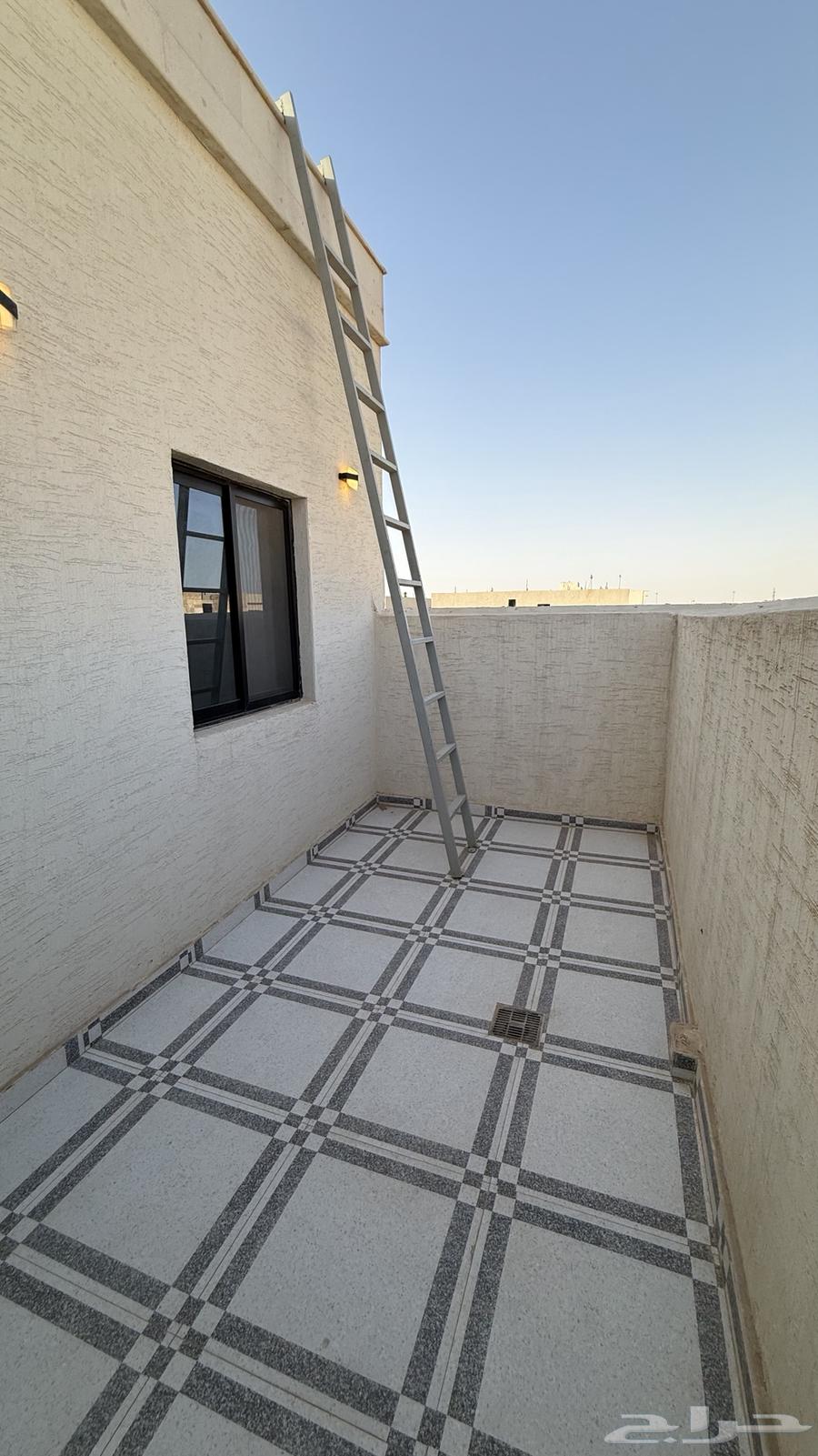 8 bedroom villa in Al Maizilah, Riyadh 32