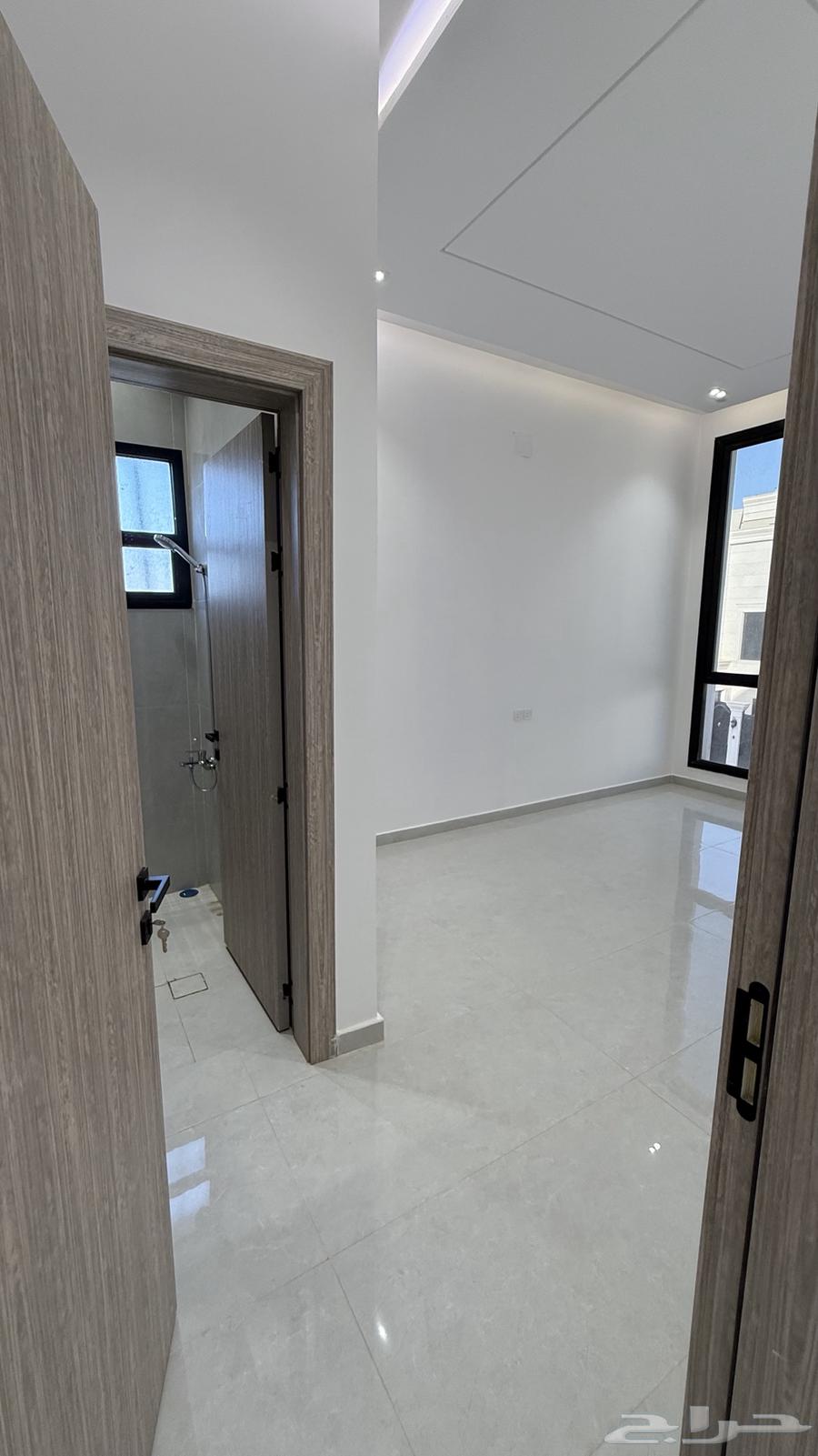 8 bedroom villa in Al Maizilah, Riyadh 23