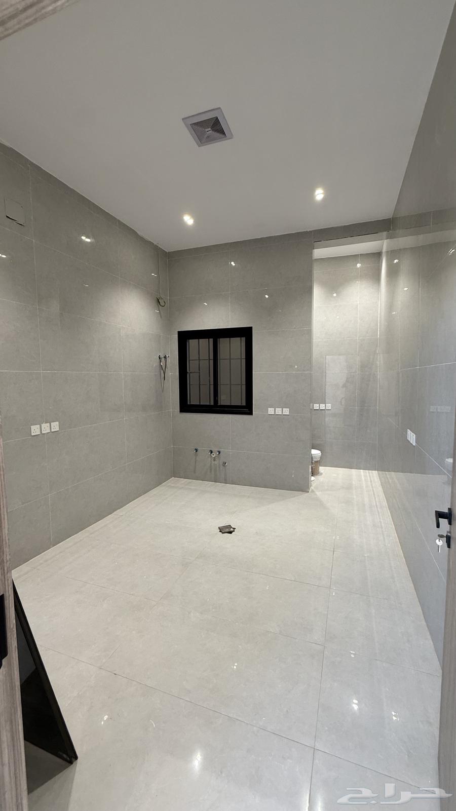 8 bedroom villa in Al Maizilah, Riyadh 11