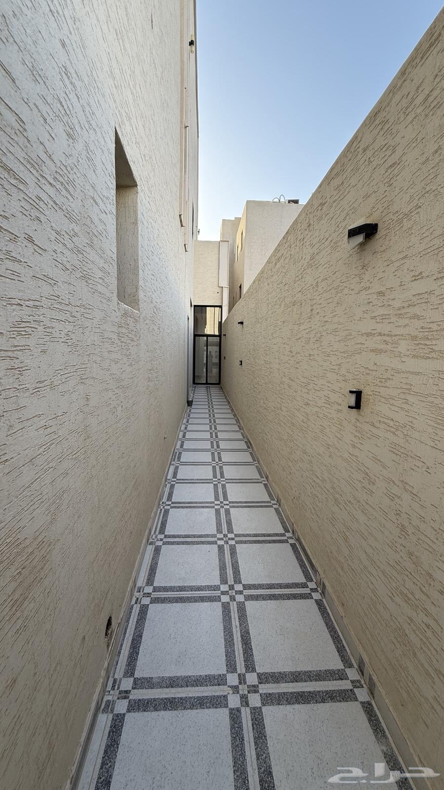 8 bedroom villa in Al Maizilah, Riyadh 33