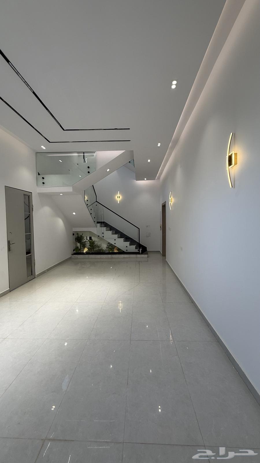 8 bedroom villa in Al Maizilah, Riyadh 18