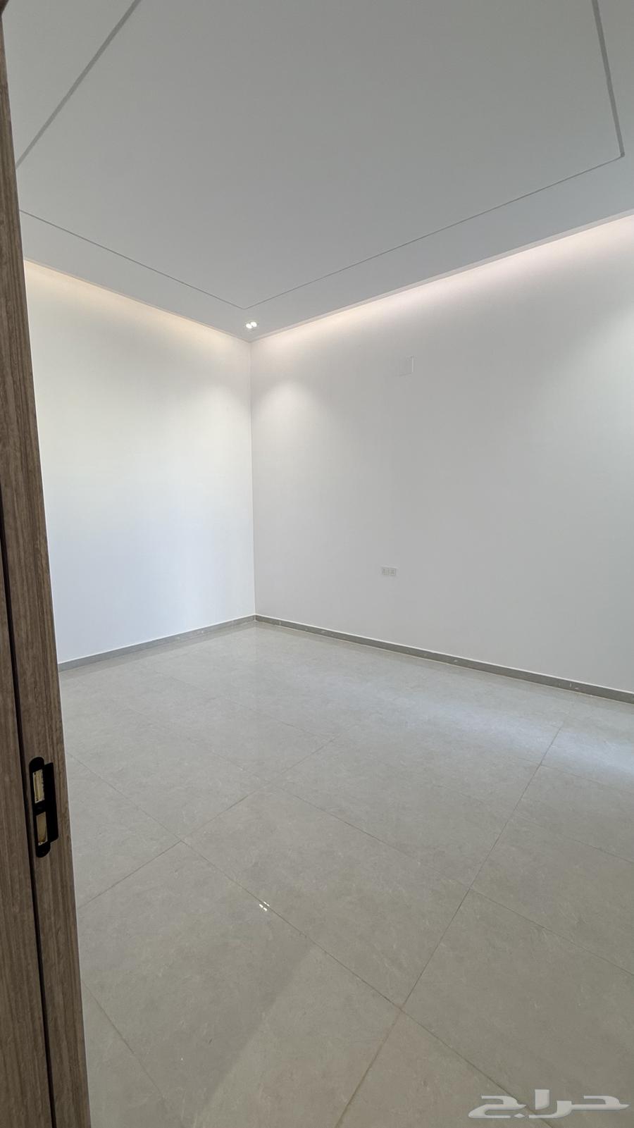 8 bedroom villa in Al Maizilah, Riyadh 12