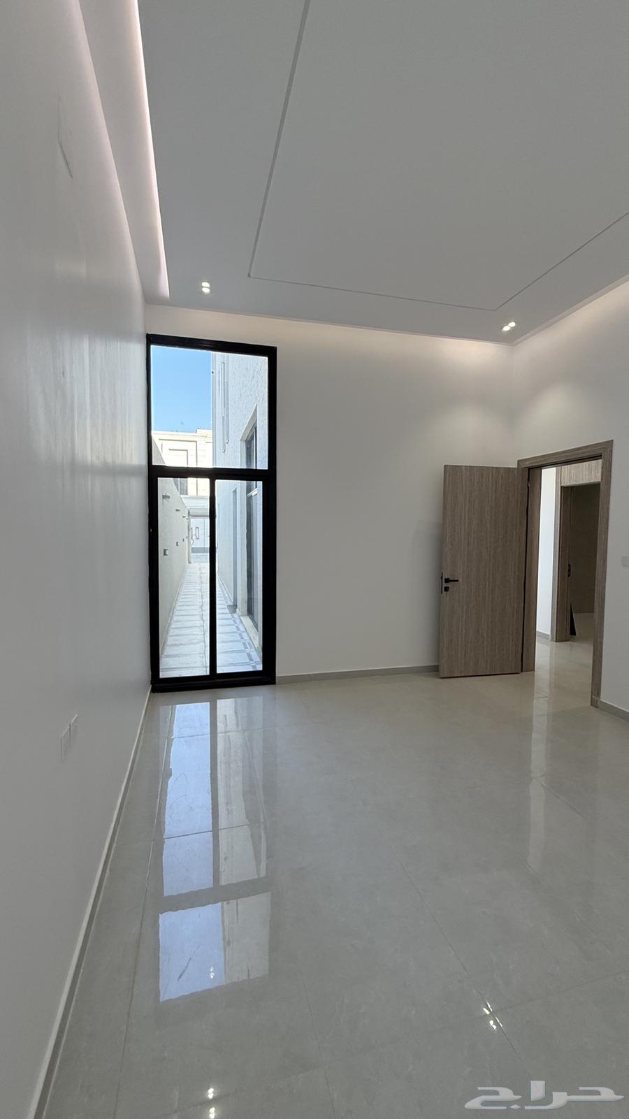 8 bedroom villa in Al Maizilah, Riyadh 13