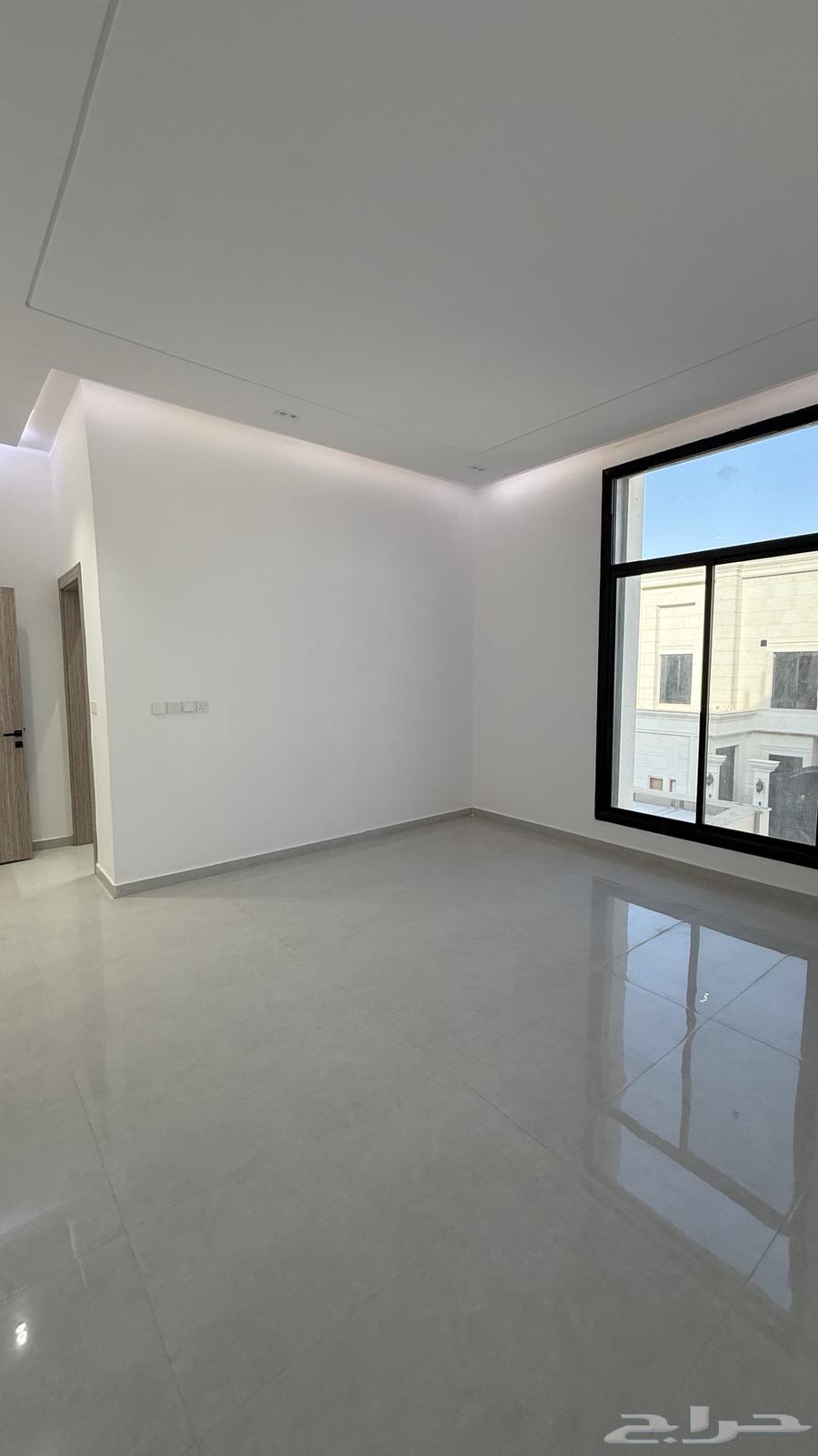 8 bedroom villa in Al Maizilah, Riyadh 28