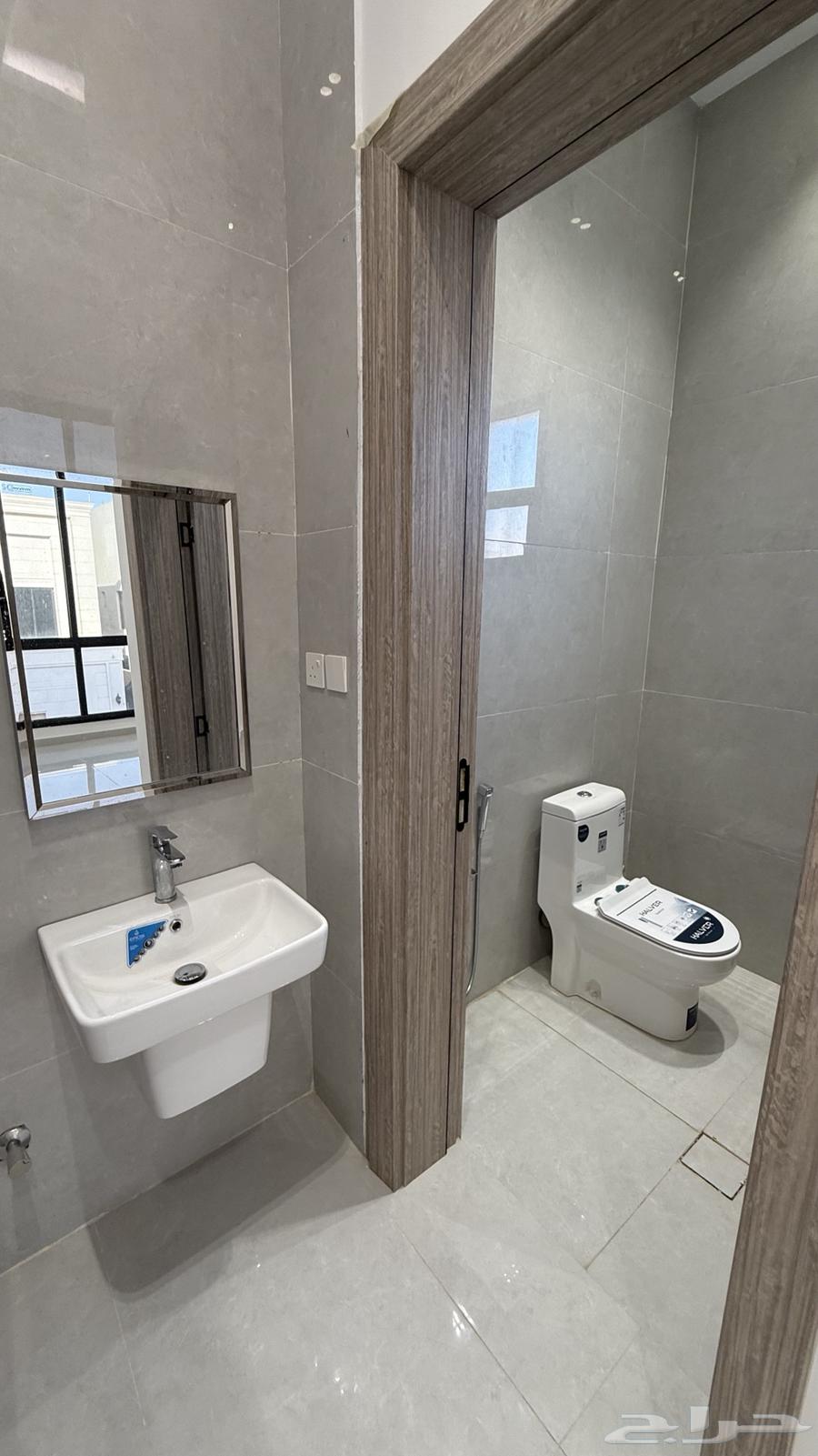 8 bedroom villa in Al Maizilah, Riyadh 25