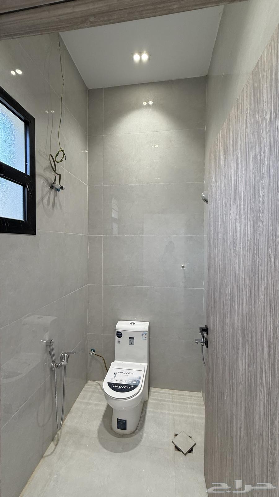 8 bedroom villa in Al Maizilah, Riyadh 5