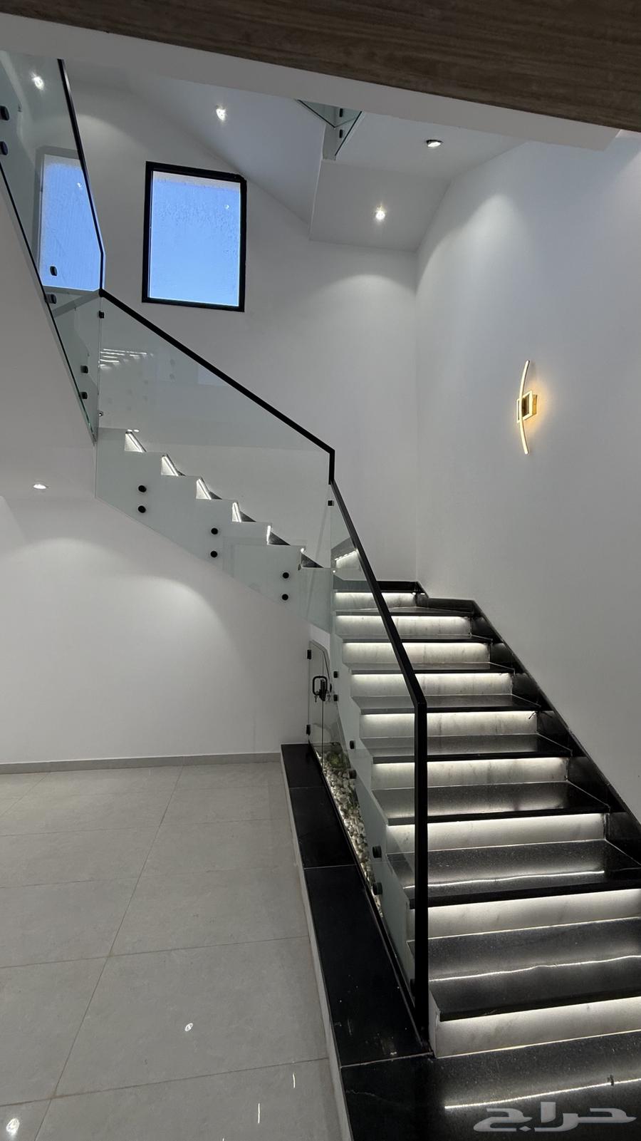 8 bedroom villa in Al Maizilah, Riyadh 8