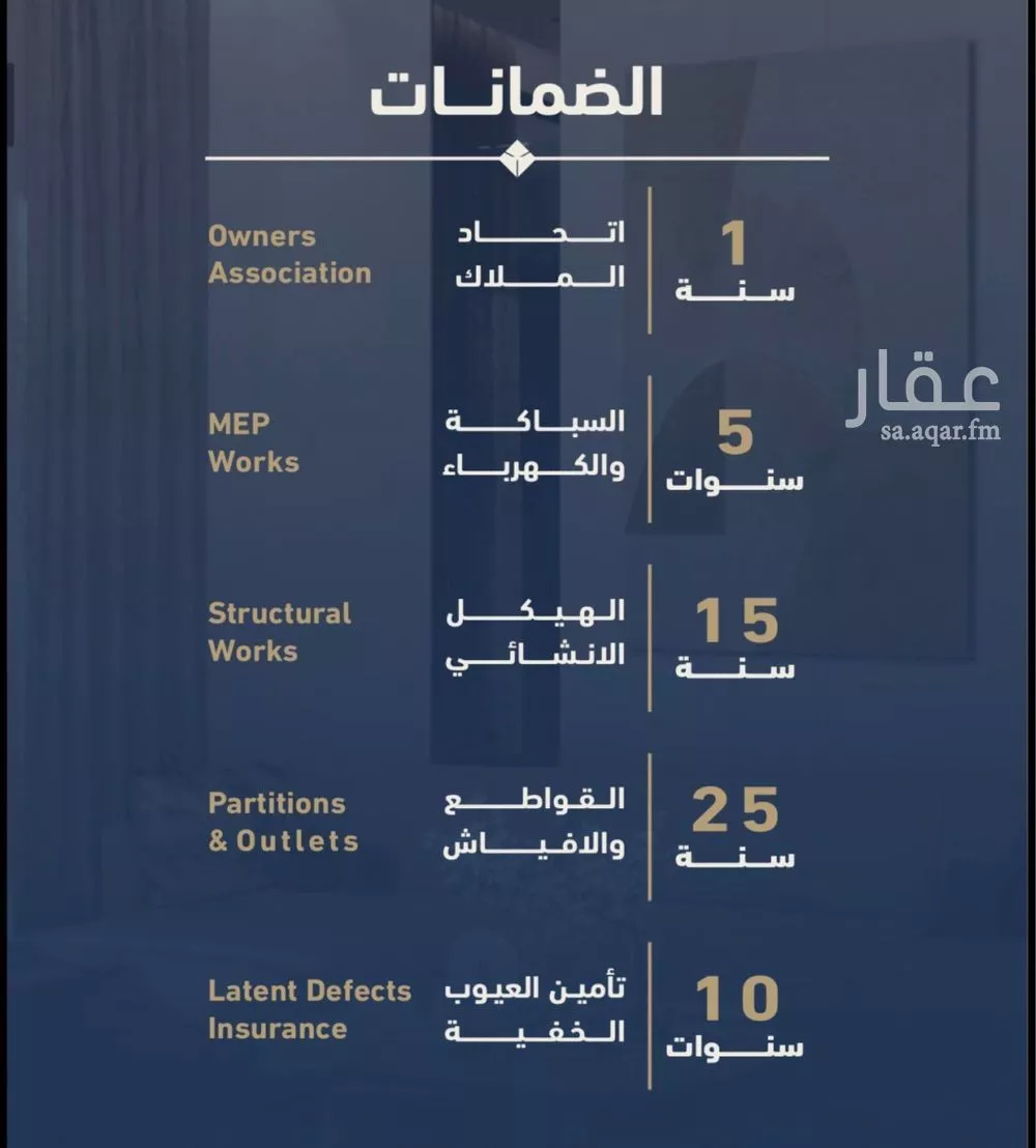 شقة 3 غرف في النسيم، مكة 14