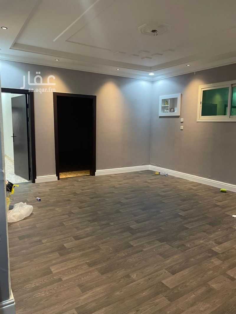 5 bedroom apartment in Al Rabwa, Qassim Region 4