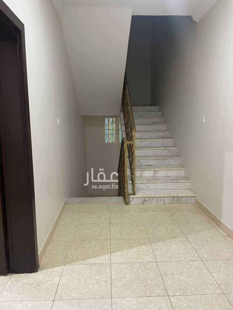 5 bedroom apartment in Al Rabwa, Qassim Region 3