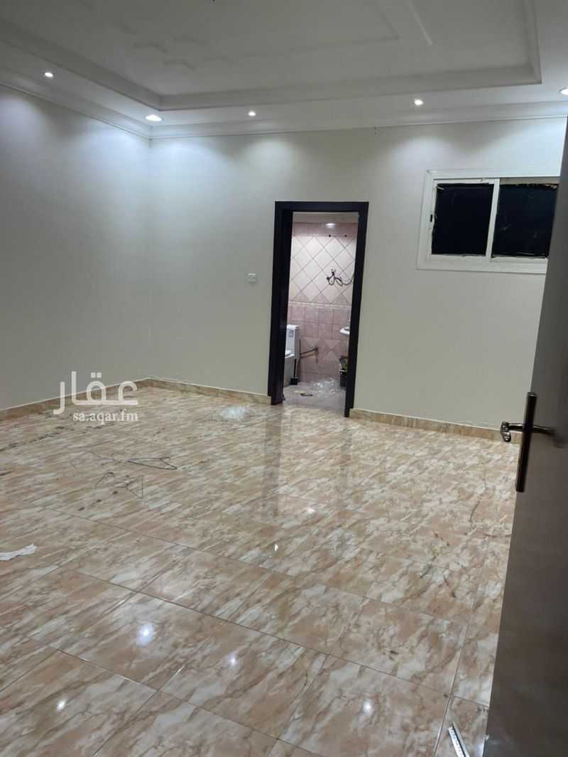 5 bedroom apartment in Al Rabwa, Qassim Region 6