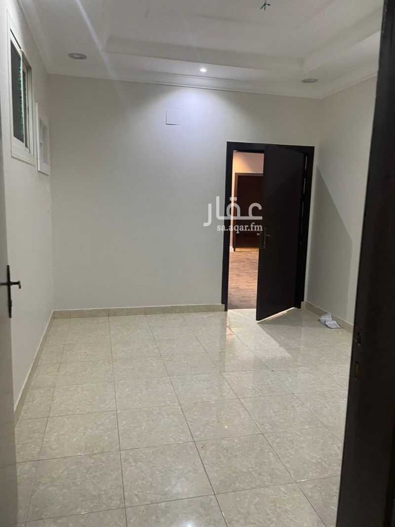 5 bedroom apartment in Al Rabwa, Qassim Region 7