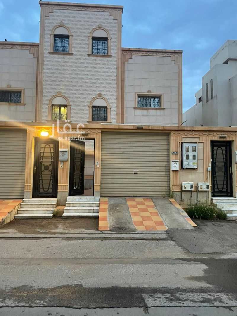 5 bedroom apartment in Al Rabwa, Qassim Region 9