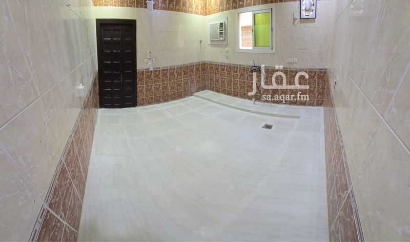 5 bedroom apartment in Al Rabwa, Qassim Region 8