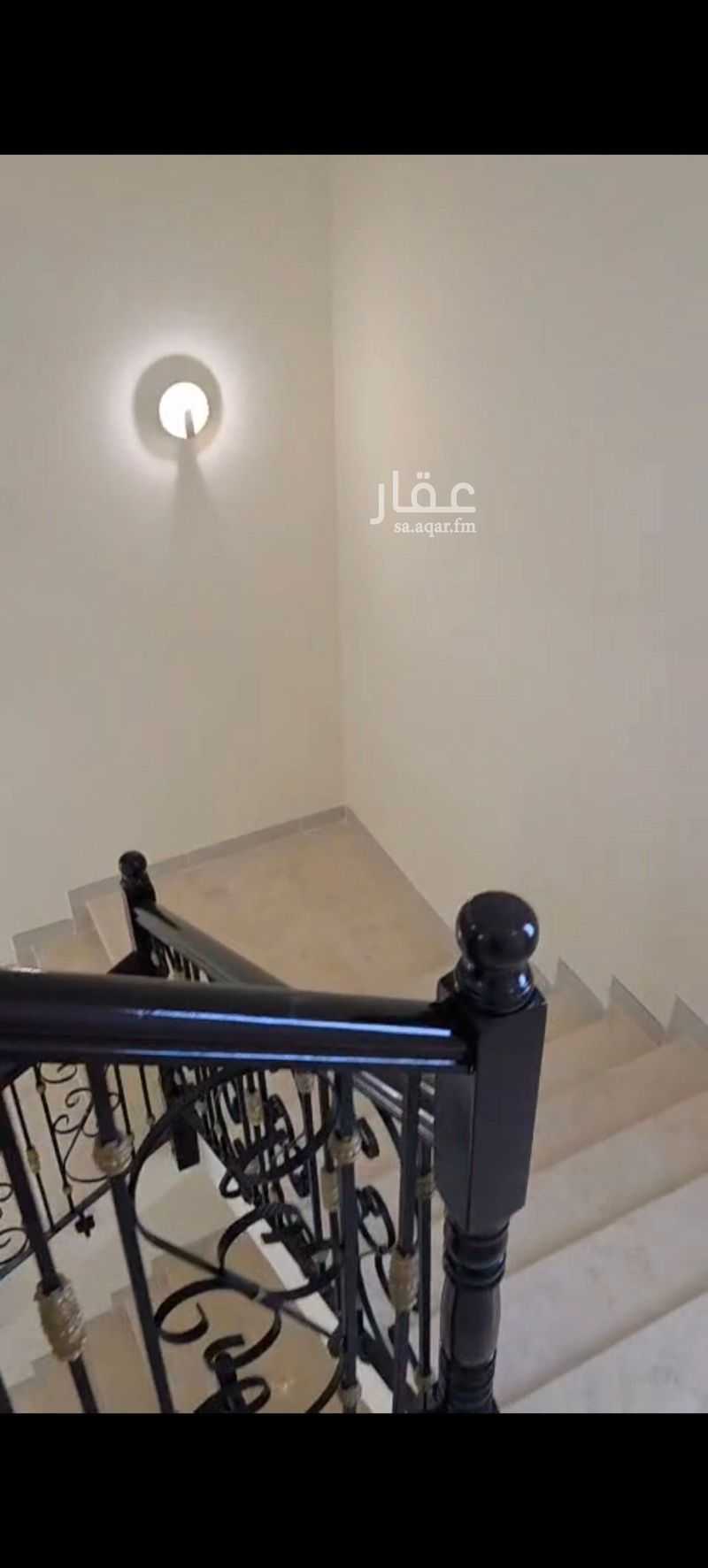 فيلا 4 غرف في المطرفية، مدينة الجبيل الصناعية 7