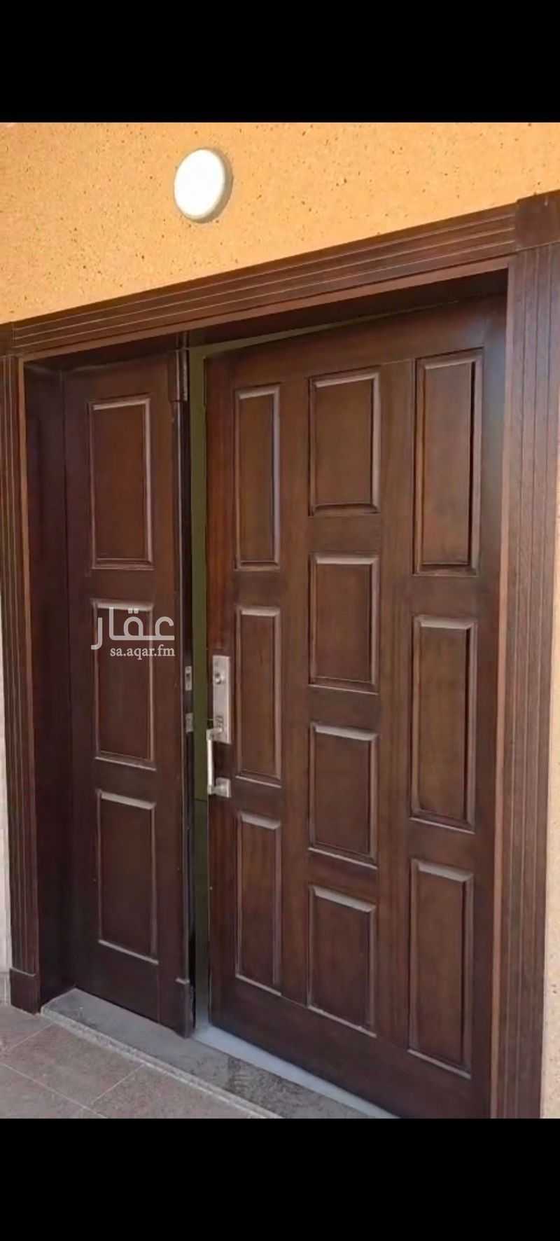 فيلا 4 غرف في المطرفية، مدينة الجبيل الصناعية 8